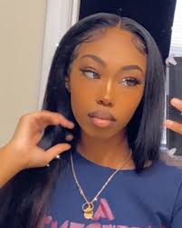 The Marching 101 Electric Silk (@scsu_electricsilk) • Instagram photos and  videos