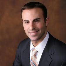 TOP 10 BEST Bankruptcy Attorneys in Mountain View, CA