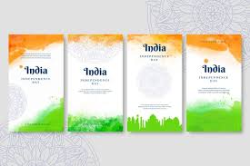 About independence day of india. India Independence Day Images Free Vectors Stock Photos Psd