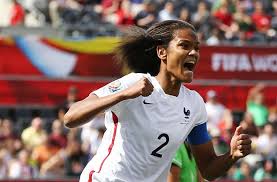 Kostenlose lieferung und gratis rückversand. Die Potenziellen Wm Stars Der Titelkampfe In Frankreich Lieke Martens Niederlande Alex Morgan Usa Amadine Henry Frankreich Marta Brasilien Und Dzenifer Marozsan Deutschland Von Li Oben Im Uhrzeigersinn Stuttgarter Zeitung