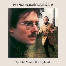 John Moods
