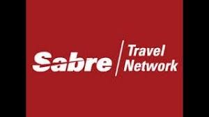 التسعير على سيستم سيبر الجزء الاول Sabre Pricing Part 1 Youtube