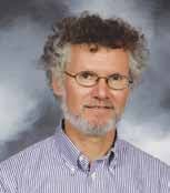 2010 Civil and Environmental Engineering Department News