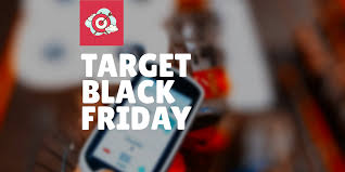 Cyber monday 2021 is monday, november 29. Target Black Friday 20 Bonus When You Purchase 100 Apple Gift Card Miles To Memories