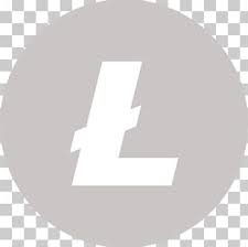 Large collections of hd transparent bitcoin logo png images for free download. Bitcoin Logo Png Images Bitcoin Logo Clipart Free Download