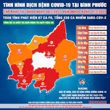 So far 43.4 million people have had a first dose, while 31.7 have had a second. 7zhxd0g3pgz65m