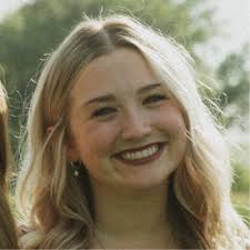 I am excited and grateful to announce that I have formally accepted an  internship offer to join Solum Partners in Boston to be a Private Equity  Analyst for the summer of 2023.