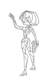 Some of the coloring page names are total drama island coloring coloring home, tdi coloring, total drama wedding by ebpstudios on deviantart, izzy winter outfit lineart by tdi exile on deviantart, high school auditions success red roar creative school, image total drama island camp wiki fandom, scarlett total drama. Heather Total Drama Island Coloring Pages Learny Kids