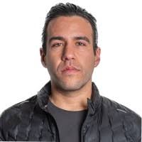 600+ "Corvera" profiles