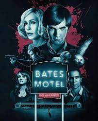 Epingle Sur Film D Horror