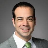 Subhash Acharya Email & Phone Number