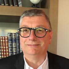 📸 [Shooting en mode URBEX] Vous connaissez Taïpan, elle est belle hein…