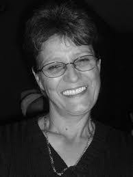 Bernadette Leclair's Instagram, Twitter & Facebook