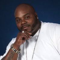 Mason Ross Email & Phone Number