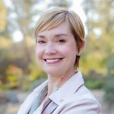 team #deloitte #pwfms #growingteam