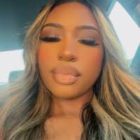 1100+ "Dickerson" profiles