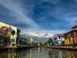 10 warisan budaya dunia dari indonesia yang diakui unesco (10 world cultural heritage. Ciklilyputih The Lifestyle Blogger Uitm Cawangan Melaka
