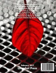 Amazon.com: Samuel John Claussen: books, biography, latest update