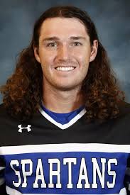 2025 Baseball Roster