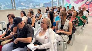 Alcaldía de La Estrella added a...