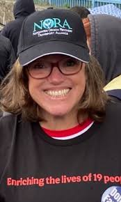 Buzzards Bay Pickleball Playerlineup.com: Roster and player photos