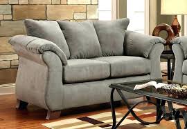 Affordable Furniture Asheboro Online South Cheap Stores Near Me With Regard To Affordable Furniture Ashebo Affordable Furniture Furniture Contemporary Loveseat