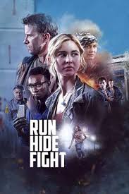 Naomi watts has a thankless role as jemma, who only serves as roy's motivation despite her key role in his predicament, while mel gibson is just an odd choice because the colonel isn't some ott villain and is actually a bit. Boss Level 2021 Movie Moviefone