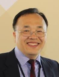 International Conference