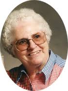 Lois Castle Obituary 2008