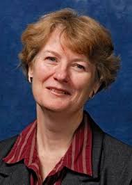 Department of Biology Newsletter