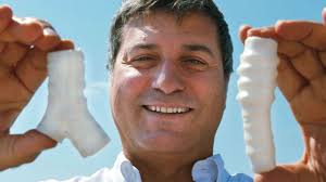 Dino extinction researcher committed research misconduct—but not fraud,  university report finds