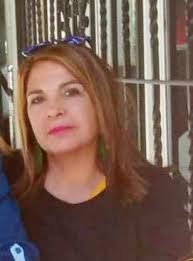 Cargada de estrellas