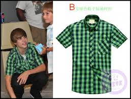 images?q=tbn:ANd9GcSwf50S_vdz_sXebyisYZh