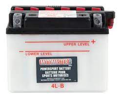 75 mapleview drive west, barrie, on l4n 9h7. Motomaster Powersports Battery 4l B Canadian Tire