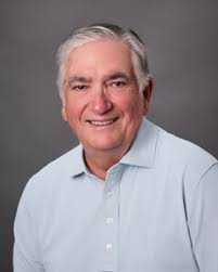 Campaign Leadership Council