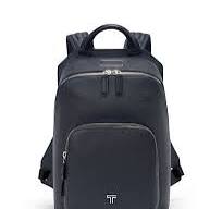 Pendlerrucksäcke | TUMI