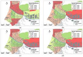 La revue de la littérature de linley & joseph (2004) a recensé 39 études ayant permis aux auteurs d'estimer la prévalence globale de la cpt de 3 à 98 %. Water Free Full Text Operationalizing Urban Resilience To Floods In Island Territories Application In Punaauia French Polynesia Html