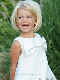 Pin On Frisuren