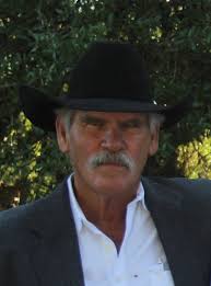 Terry Honaker's Instagram, Twitter & Facebook