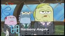 Most popular angel roblox id. Digital Angels Discord Gif Digitalangels Discord Robloxmeme Discover Share Gifs