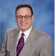 Mark Perlmutter Email & Phone Number