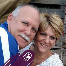 6 injured, 2 hospitalized in Cowley County crash near Burden (photo  courtesy of Cowley County Fire District #3.)