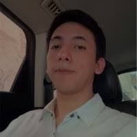 20+ perfiles de «Omar Saravia»