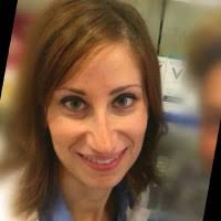 40+ "Erika Conti" profiles