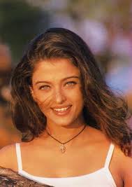 Pin On Aish