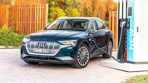 Image result for Galaxy Blue 2019 E-Tron