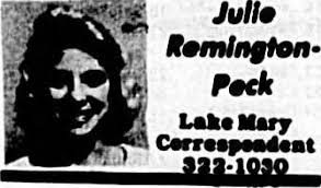 Sanford Builds Legal Strength In Yankee Lake Battle