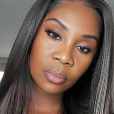 Detroit's Newest Pizza Spot at The Crust Station