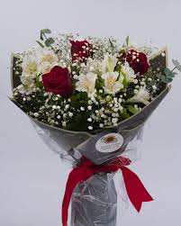 Floristería Tropicana