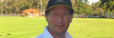 Ugly life a beautiful story